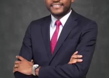 INAPEM lança  programa “Replica” em Luanda