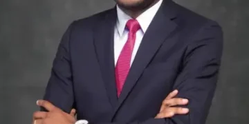 INAPEM lança programa “Replica” em Luanda