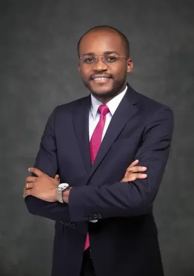 INAPEM lança programa “Replica” em Luanda