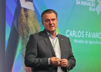 Brasileiros pretendem investir 120 milhões de dólares na agricultura no Cuanza Norte