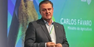 Brasileiros pretendem investir 120 milhões de dólares na agricultura no Cuanza Norte