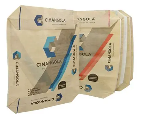 PCA da Cimangola reconhece haver mais procura do que oferta de cimento no mercado