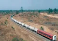 DFC concede empréstimo de 753 milhões de USD à Lobito Atlantic Railway