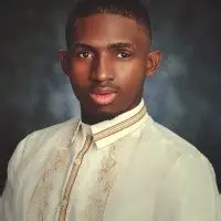 Transformação digital como pilar de diversificação e crescimento económico em Angola