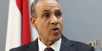 Empresários Egípcios querem investir na indústria farmacêutica em Angola