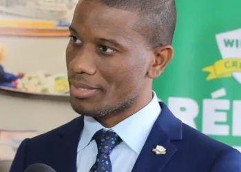 Wiliete Crédito disponibiliza mais de 20 milhões de kwanzas para projectos diversos