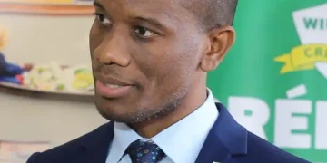 Wiliete crédito disponibiliza mais de 20 milhões de kwanzas para projectos diversos