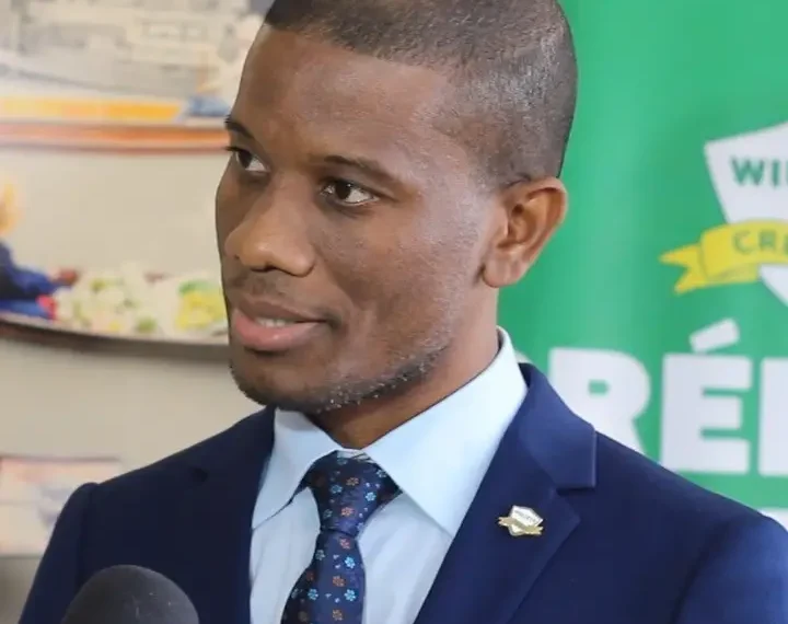 Wiliete crédito disponibiliza mais de 20 milhões de kwanzas para projectos diversos