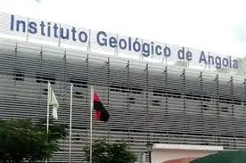 Projectos estruturantes do IGEO estão em curso