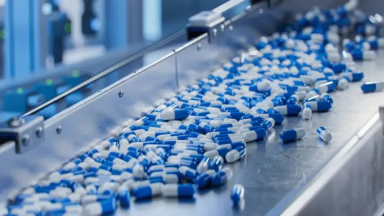 Medicamentos