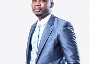 O PIB não é apenas um indicador económico de uma nação