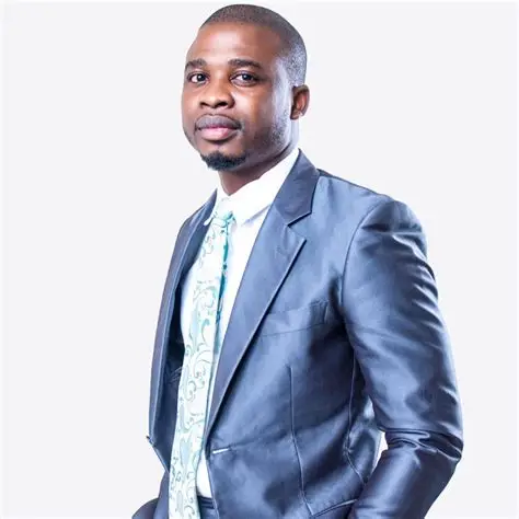 O PIB não é apenas um indicador económico de uma nação