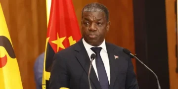 Lei dos Biocombustiveis vai promover a inclusão e a sustentabilidade