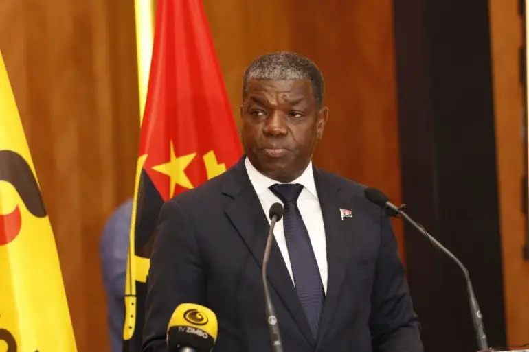 Lei dos Biocombustiveis vai promover a inclusão e a sustentabilidade