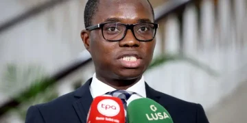 Factura electrónica entra em vigor no dia 1 de Janeiro sem prorrogação do período transitário