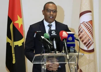 Inclusão financeira pode atingir 65% até 2027