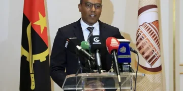 Inclusão financeira pode atingir 65% até 2027