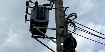 Coração do Planalto Central prestes a receber energia limpa