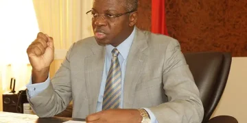 Narciso Benedito desafia empresários a investirem no polimento de Rochas ornamentais no Cuanza Sul