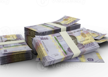 Município do Lubango aumenta arrecadação de receitas