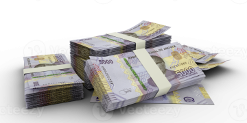 Município do Lubango aumenta arrecadação de receitas