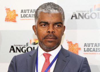 Arranque do Metro de Superfície previsto para 2026