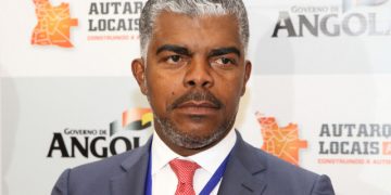 Arranque do Metro de Superfície previsto para 2026