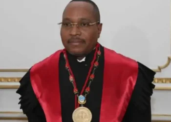 Tribunal de Contas recebeu 1 575 processos e aposta na digitalização