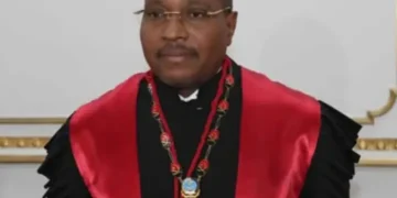 Tribunal de Contas recebeu 1.575 processos e aposta na digitalização