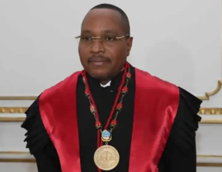 Tribunal de Contas recebeu 1.575 processos e aposta na digitalização