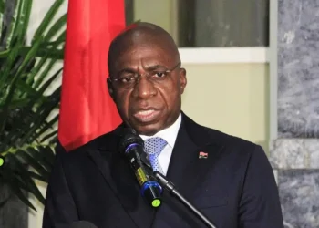 Sector privado deve ser mais ousado na inovação e captação de investidores