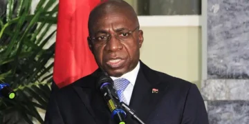 Sector privado deve ser mais ousado na inovação e captação de investidores