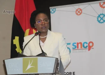 Desempenho da Contratação Pública deve devolver confiança ao Estado