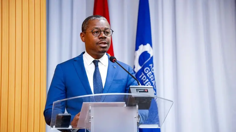 Sistema eletrónico vai acabar com a informalidade na emissão de facturas