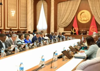 Conselho de ministros aprecia propostas de Lei para fomento do Turismo