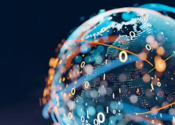 Saídas de dívida dos países em desenvolvimento atingem nível máximo em 50 anos