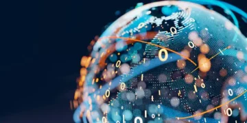 Saídas de dívida dos países em desenvolvimento atingem nível máximo em 50 anos