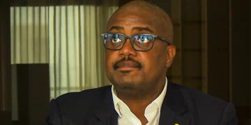 Banco Sol vai introduzir mandarim nos Terminais de Pagamento Automático