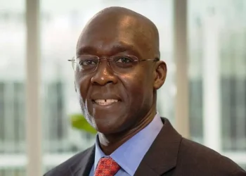 Director do IFC chega amanhã em Angola para aprofundar apoio ao Governo e privados