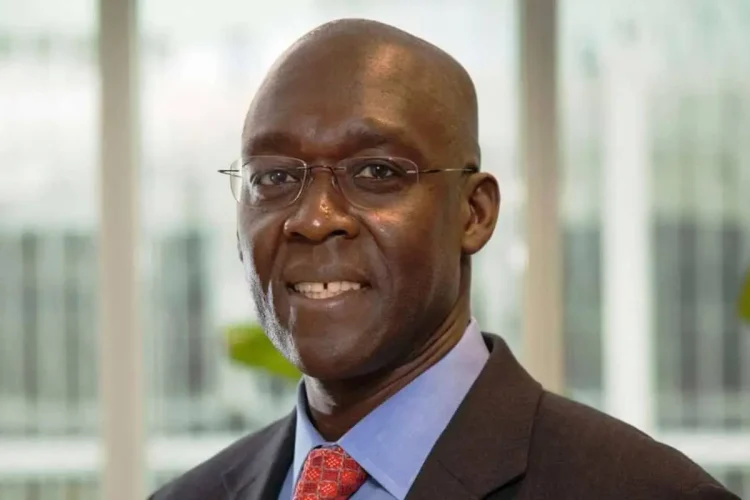 Director do IFC chega amanhã em Angola para aprofundar apoio ao Governo e privados