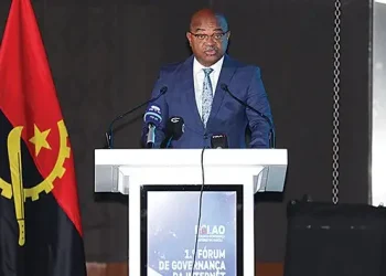 Angotic é um evento de referência mundial em tecnologia