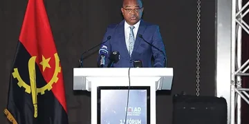 Angotic é um evento de referência mundial em tecnologia