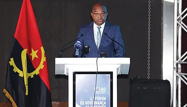 Angotic é um evento de referência mundial em tecnologia