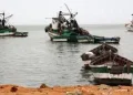 Violações de regras na pesca preocupam armadores no Namibe