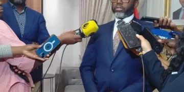 PROPRIV termina com um encaixe de um bilião de kwanzas