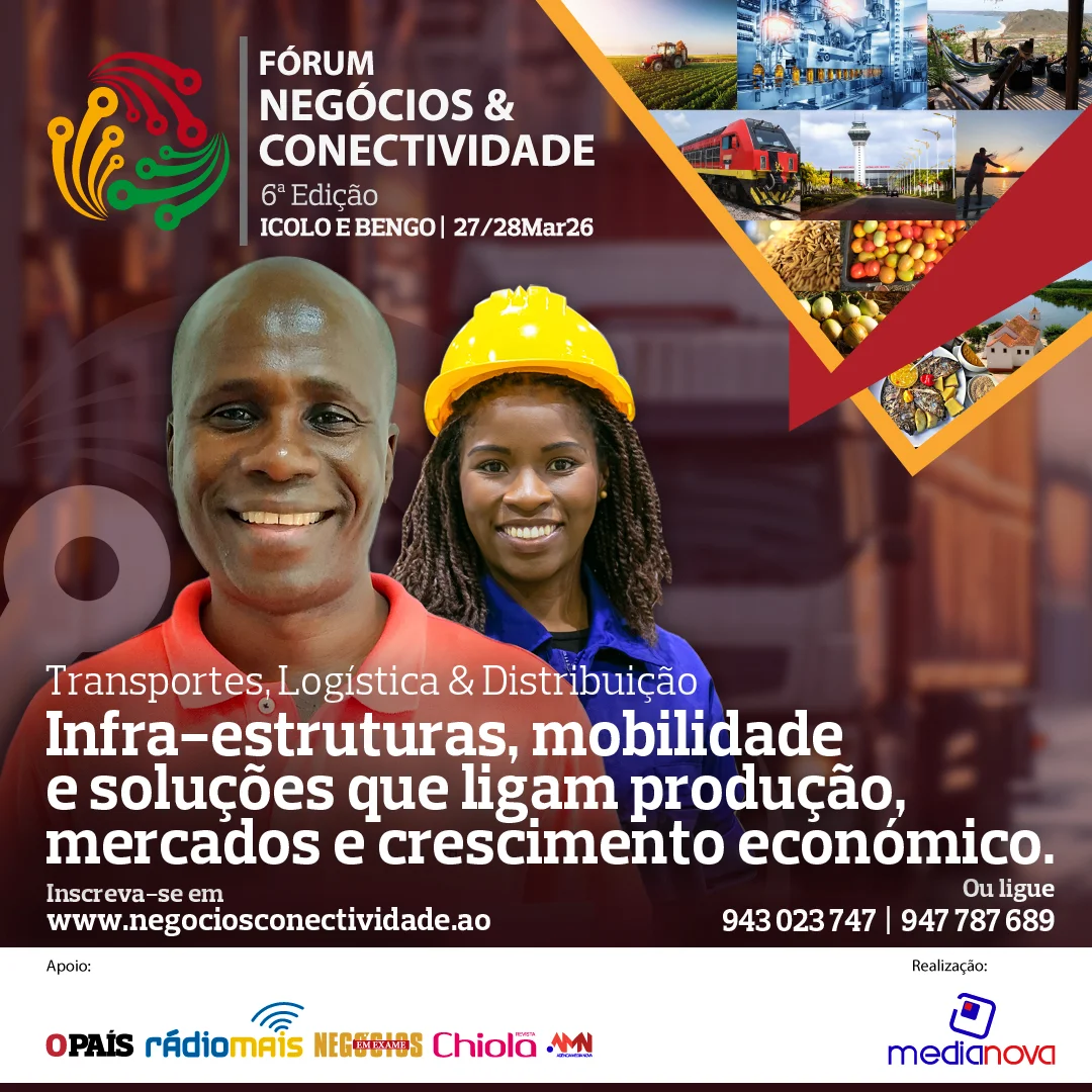 FNC26-LAYOUT-Logistica