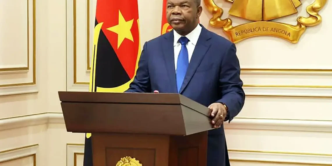 PR autoriza acordo de financiamento de 250 milhões de dólares com a AFC