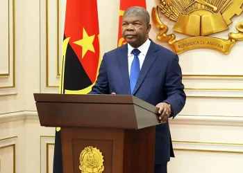 PR autoriza acordo de financiamento de 250 milhões de dólares com a AFC