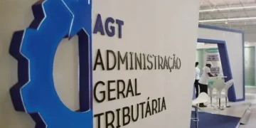 AGT