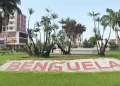 Benguela